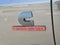 2026 RAM 3500 RAM 3500 TRADESMAN CREW CAB 4X4 8' BOX