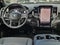 2026 RAM 3500 RAM 3500 TRADESMAN CREW CAB 4X4 8' BOX