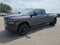 2026 RAM 3500 RAM 3500 TRADESMAN CREW CAB 4X4 8' BOX