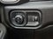 2026 RAM 3500 RAM 3500 TRADESMAN CREW CAB 4X4 8' BOX