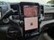 2026 RAM 3500 RAM 3500 TRADESMAN CREW CAB 4X4 8' BOX