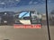 2027 RAM 3500 RAM 3500 TRADESMAN CREW CAB 4X4 8' BOX