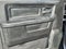 2027 RAM 3500 RAM 3500 TRADESMAN CREW CAB 4X4 8' BOX