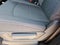 2027 RAM 3500 RAM 3500 TRADESMAN CREW CAB 4X4 8' BOX