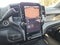 2027 RAM 3500 RAM 3500 TRADESMAN CREW CAB 4X4 8' BOX