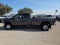2027 RAM 3500 RAM 3500 TRADESMAN CREW CAB 4X4 8' BOX