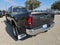 2027 RAM 3500 RAM 3500 TRADESMAN CREW CAB 4X4 8' BOX