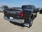 2027 RAM 3500 RAM 3500 TRADESMAN CREW CAB 4X4 8' BOX