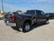 2027 RAM 3500 RAM 3500 TRADESMAN CREW CAB 4X4 8' BOX