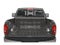 2027 RAM 3500 RAM 3500 TRADESMAN CREW CAB 4X4 8' BOX