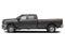 2027 RAM 3500 RAM 3500 TRADESMAN CREW CAB 4X4 8' BOX