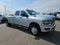 2026 RAM 3500 RAM 3500 TRADESMAN CREW CAB 4X4 8' BOX