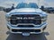 2026 RAM 3500 RAM 3500 TRADESMAN CREW CAB 4X4 8' BOX