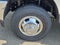 2026 RAM 3500 RAM 3500 TRADESMAN CREW CAB 4X4 8' BOX