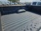 2026 RAM 3500 RAM 3500 TRADESMAN CREW CAB 4X4 8' BOX