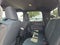 2026 RAM 3500 RAM 3500 TRADESMAN CREW CAB 4X4 8' BOX