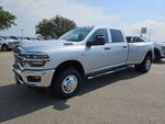 2026 RAM 3500 RAM 3500 TRADESMAN CREW CAB 4X4 8' BOX