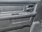 2026 RAM 3500 RAM 3500 TRADESMAN CREW CAB 4X4 8' BOX
