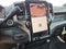 2026 RAM 3500 RAM 3500 TRADESMAN CREW CAB 4X4 8' BOX