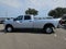 2026 RAM 3500 RAM 3500 TRADESMAN CREW CAB 4X4 8' BOX