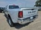 2026 RAM 3500 RAM 3500 TRADESMAN CREW CAB 4X4 8' BOX
