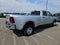 2026 RAM 3500 RAM 3500 TRADESMAN CREW CAB 4X4 8' BOX