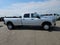 2026 RAM 3500 RAM 3500 TRADESMAN CREW CAB 4X4 8' BOX