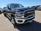 2027 RAM 3500 RAM 3500 TRADESMAN CREW CAB 4X4 8' BOX