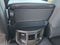 2027 RAM 3500 RAM 3500 TRADESMAN CREW CAB 4X4 8' BOX
