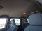 2027 RAM 3500 RAM 3500 TRADESMAN CREW CAB 4X4 8' BOX