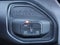 2027 RAM 3500 RAM 3500 TRADESMAN CREW CAB 4X4 8' BOX
