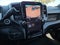 2027 RAM 3500 RAM 3500 TRADESMAN CREW CAB 4X4 8' BOX
