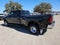 2027 RAM 3500 RAM 3500 TRADESMAN CREW CAB 4X4 8' BOX