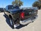 2027 RAM 3500 RAM 3500 TRADESMAN CREW CAB 4X4 8' BOX