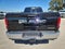2027 RAM 3500 RAM 3500 TRADESMAN CREW CAB 4X4 8' BOX
