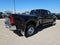 2027 RAM 3500 RAM 3500 TRADESMAN CREW CAB 4X4 8' BOX