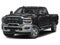 2027 RAM 3500 Tradesman