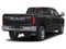 2027 RAM 3500 Tradesman