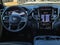 2027 RAM 3500 RAM 3500 TRADESMAN CREW CAB 4X4 8' BOX