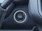 2027 RAM 3500 RAM 3500 TRADESMAN CREW CAB 4X4 8' BOX