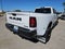 2027 RAM 3500 RAM 3500 TRADESMAN CREW CAB 4X4 8' BOX