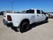 2027 RAM 3500 RAM 3500 TRADESMAN CREW CAB 4X4 8' BOX