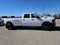 2027 RAM 3500 RAM 3500 TRADESMAN CREW CAB 4X4 8' BOX