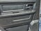 2027 RAM 3500 RAM 3500 TRADESMAN CREW CAB 4X4 8' BOX