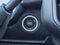 2027 RAM 3500 RAM 3500 TRADESMAN CREW CAB 4X4 8' BOX