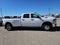 2027 RAM 3500 RAM 3500 TRADESMAN CREW CAB 4X4 8' BOX