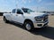 2027 RAM 3500 RAM 3500 TRADESMAN CREW CAB 4X4 8' BOX