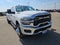 2027 RAM 3500 RAM 3500 TRADESMAN CREW CAB 4X4 8' BOX