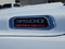 2027 RAM 3500 RAM 3500 TRADESMAN CREW CAB 4X4 8' BOX
