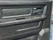 2027 RAM 3500 RAM 3500 TRADESMAN CREW CAB 4X4 8' BOX